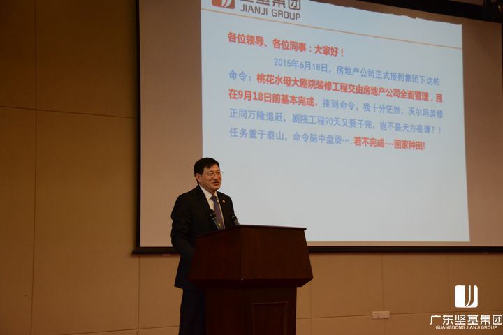 1590826614150477.jpg 20160303030301269.jpg