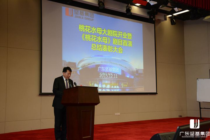 1590826657280243.jpg 20160303030304394.jpg