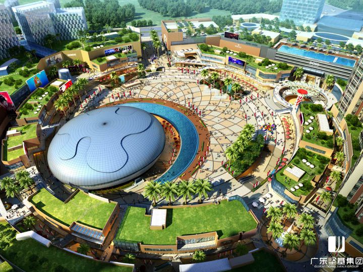 1590996973612094.jpg 圖片關鍵詞