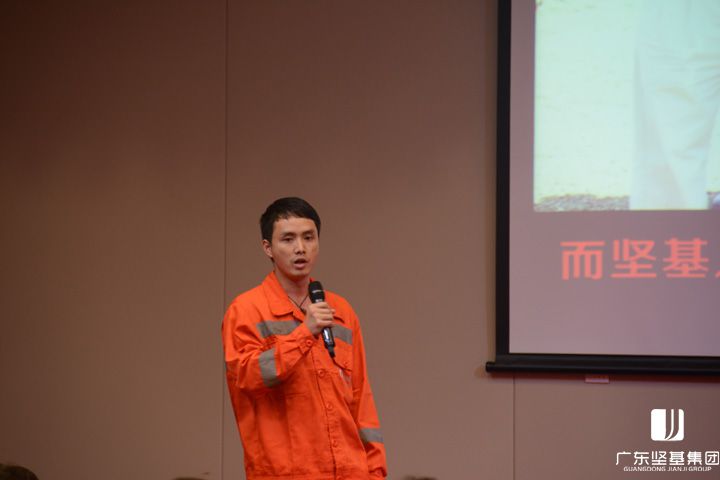 1591587988955892.jpg 20160219103155180.jpg