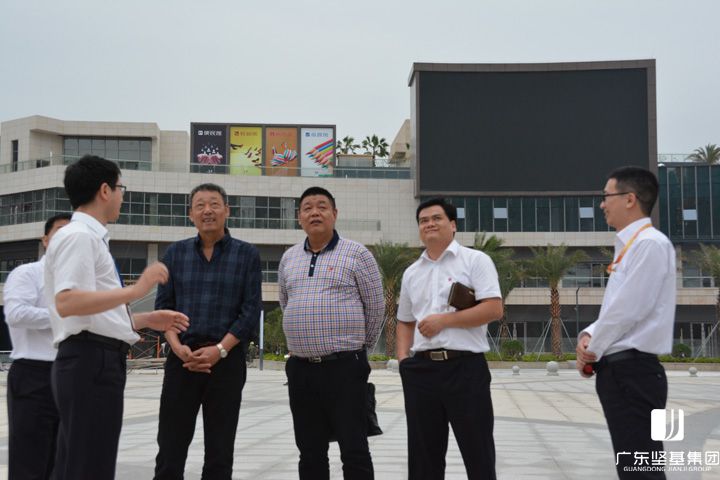 1591605231693287.jpg 20160219103147702.jpg