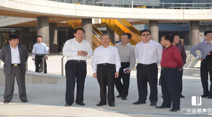 1591606059971808.jpg 20160219103142820.jpg