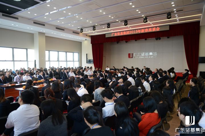 1591606993273635.jpg 20160219103125988.jpg