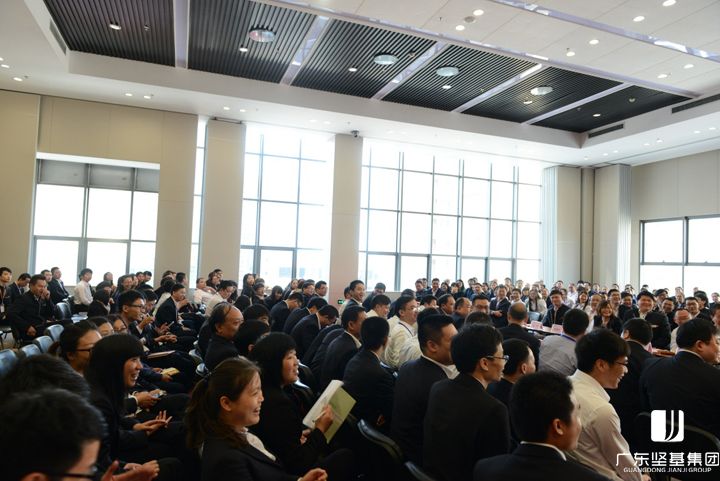 1591607020496155.jpg 20160219103127302.jpg