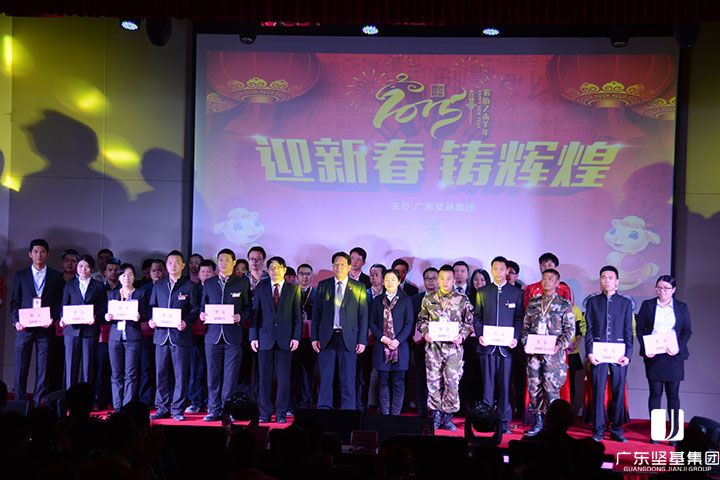 1591607595370431.jpg 20160219103122612.jpg