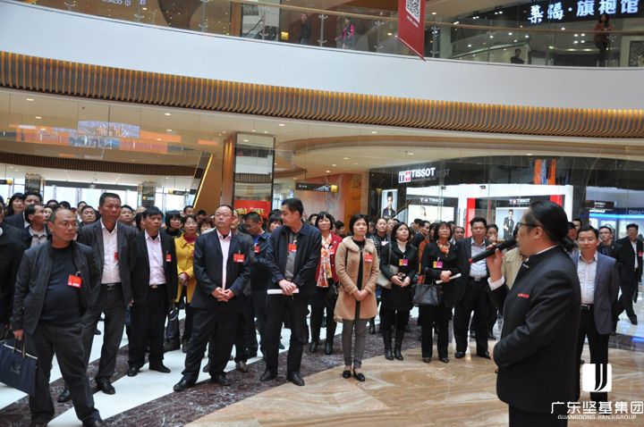 1591609332718572.jpg 圖片關鍵詞