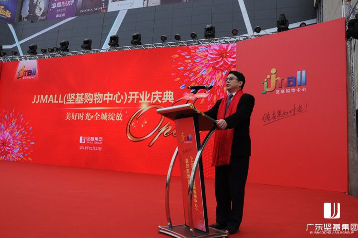 1591610324237007.jpg 圖片關鍵詞