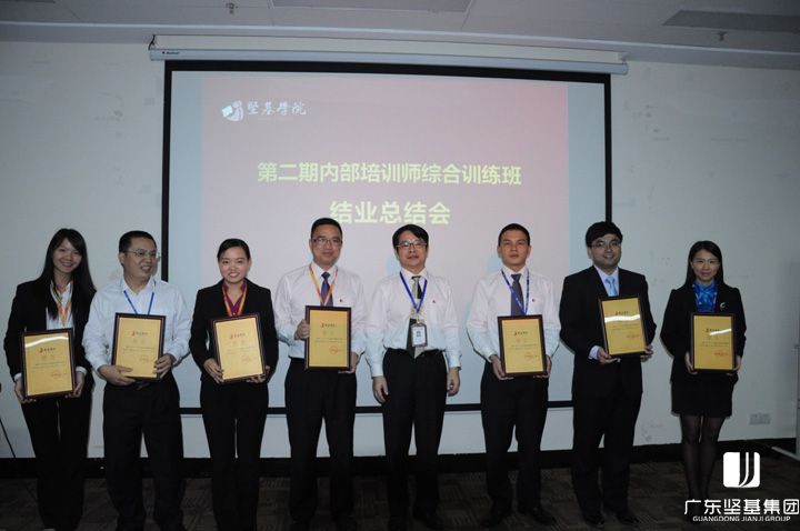 1591668156147776.jpg 20160219103052487.jpg