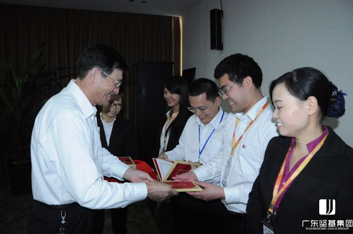 1591668180364227.jpg 20160219103052148.jpg