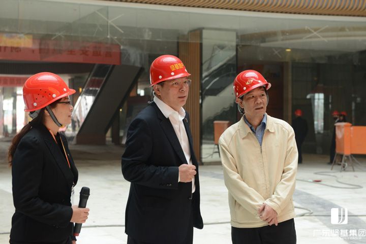 1591668389861934.jpg 20160219103048960.jpg