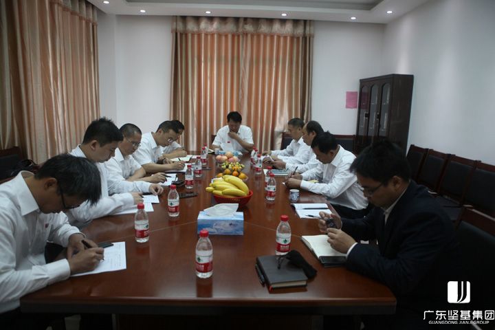 1591668999438432.jpg 20160219103044425.jpg