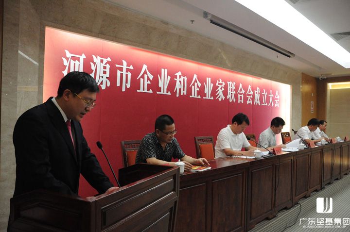 1591670162512952.jpg 20160219103030721.jpg