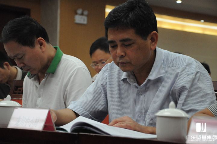 1591670171548885.jpg 20160219103030429.jpg