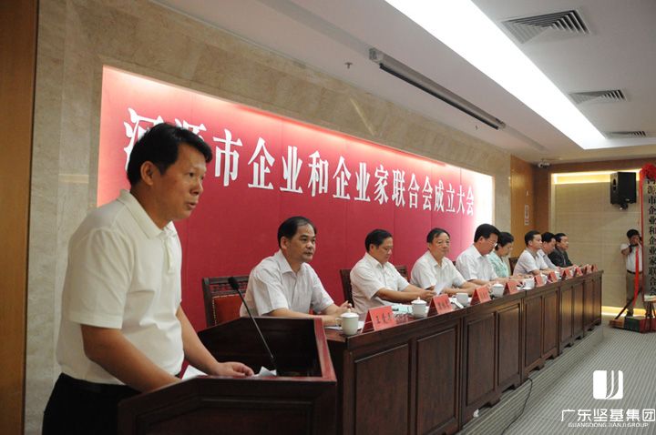 1591670242474585.jpg 20160219103031885.jpg