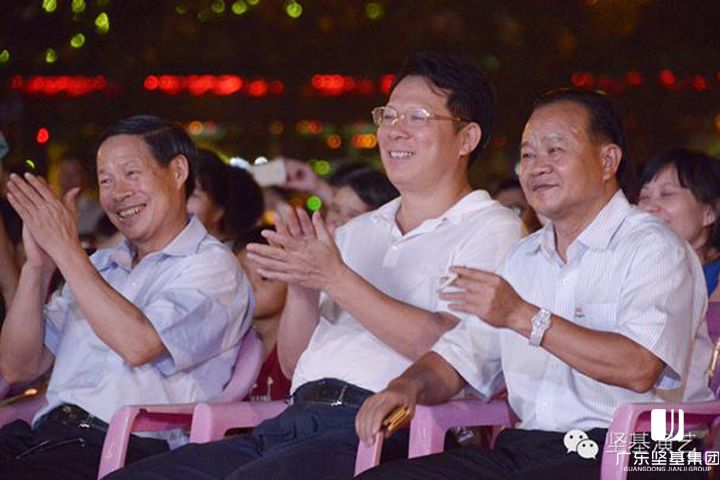 1591671795688469.jpg 20160219103010820.jpg