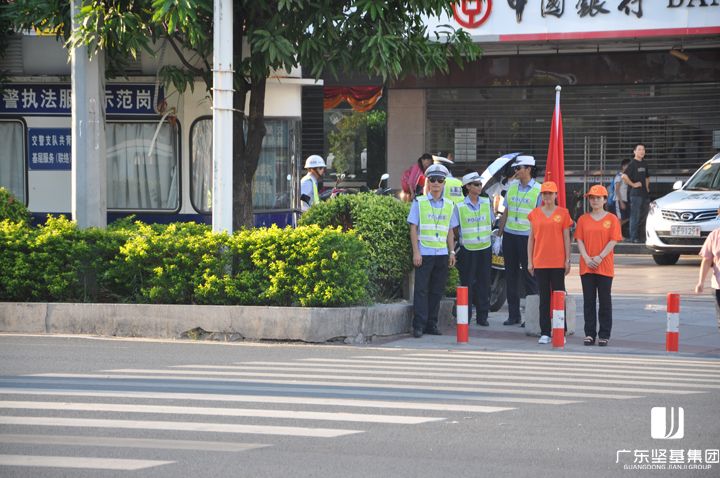 1591672485942104.jpg 20160219103001148.jpg