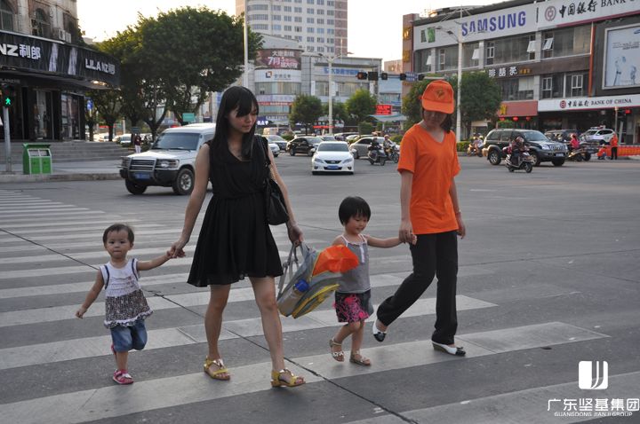 1591672509750042.jpg 20160219103001248.jpg