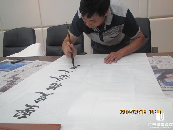 1591672745966372.jpg 20160219102957643.jpg