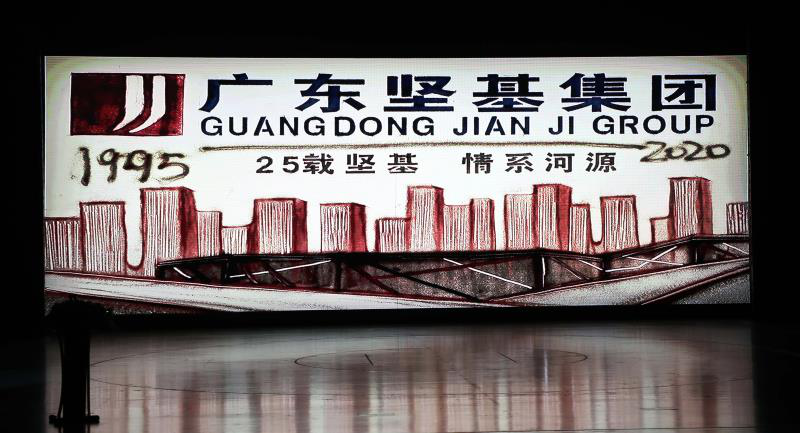 圖片關(guān)鍵詞 圖片關(guān)鍵詞