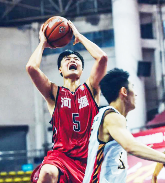 圖片關鍵詞 圖片關鍵詞