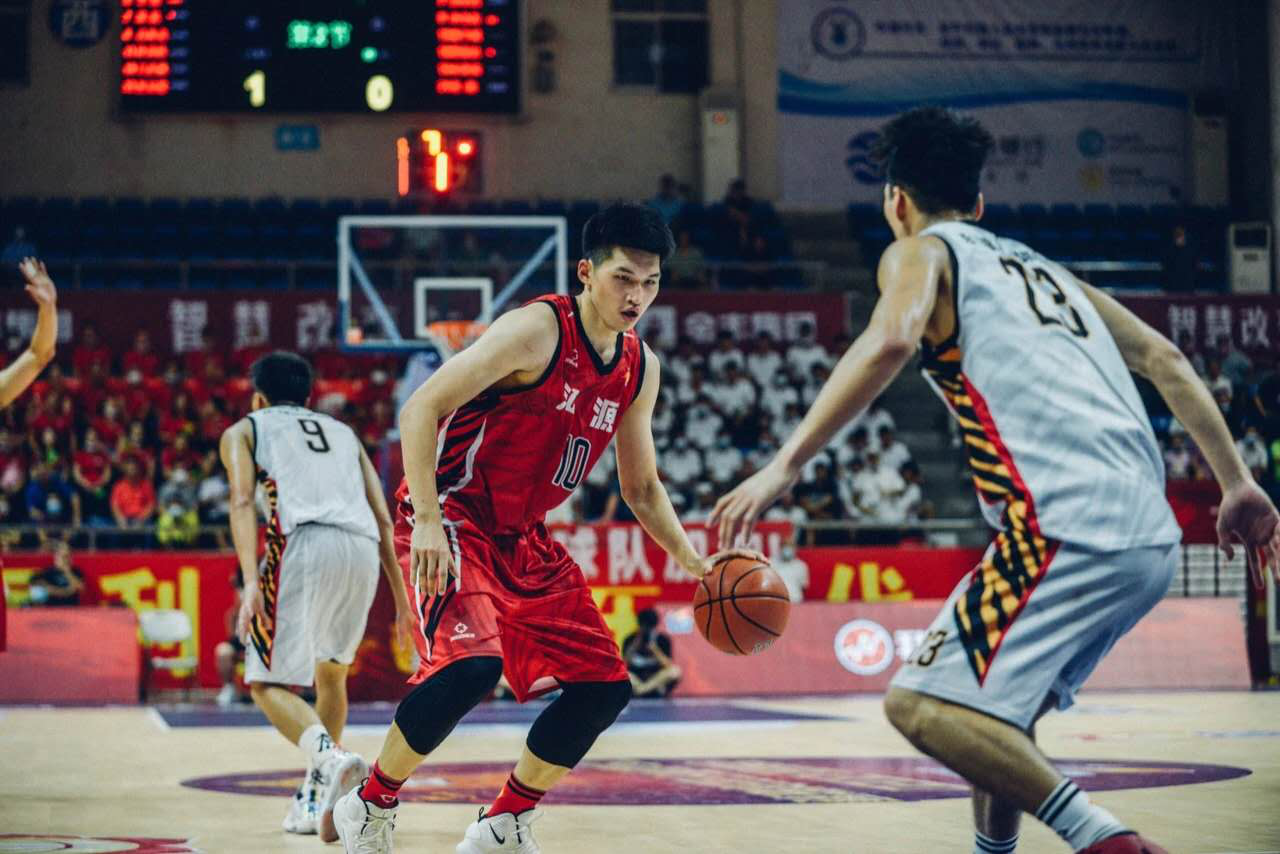 圖片關鍵詞 圖片關鍵詞