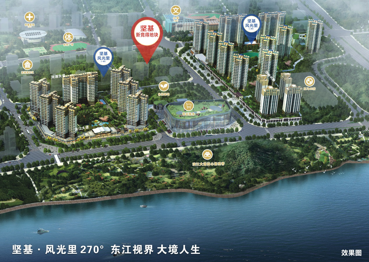 圖片關鍵詞 圖片關鍵詞