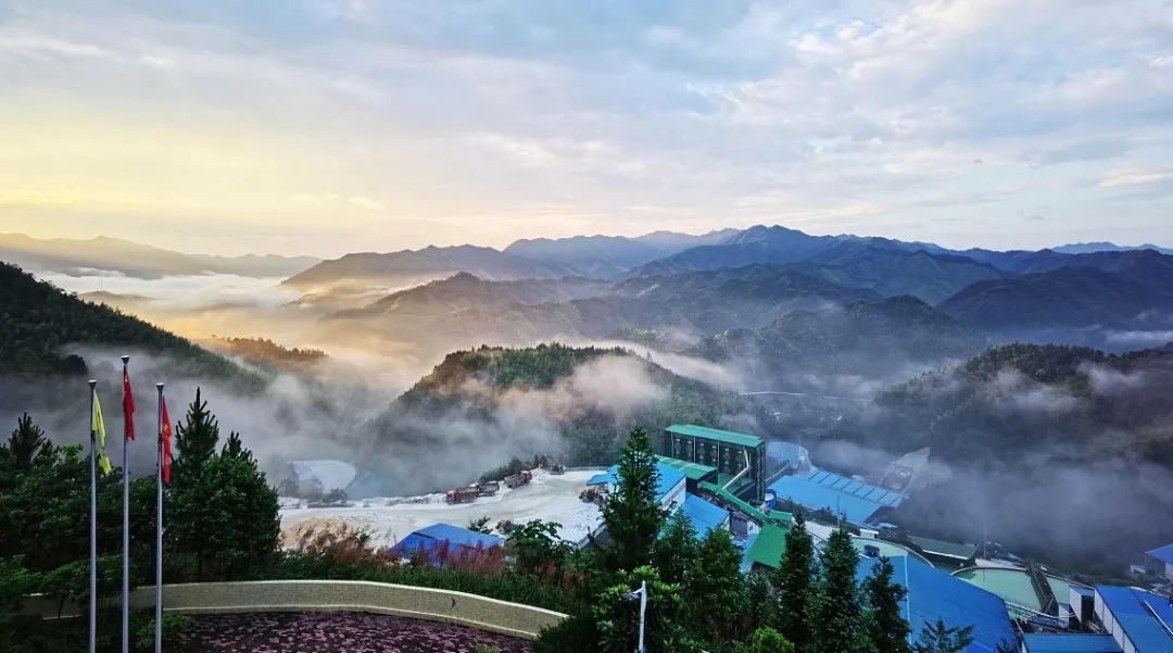 圖片關(guān)鍵詞 圖片關(guān)鍵詞