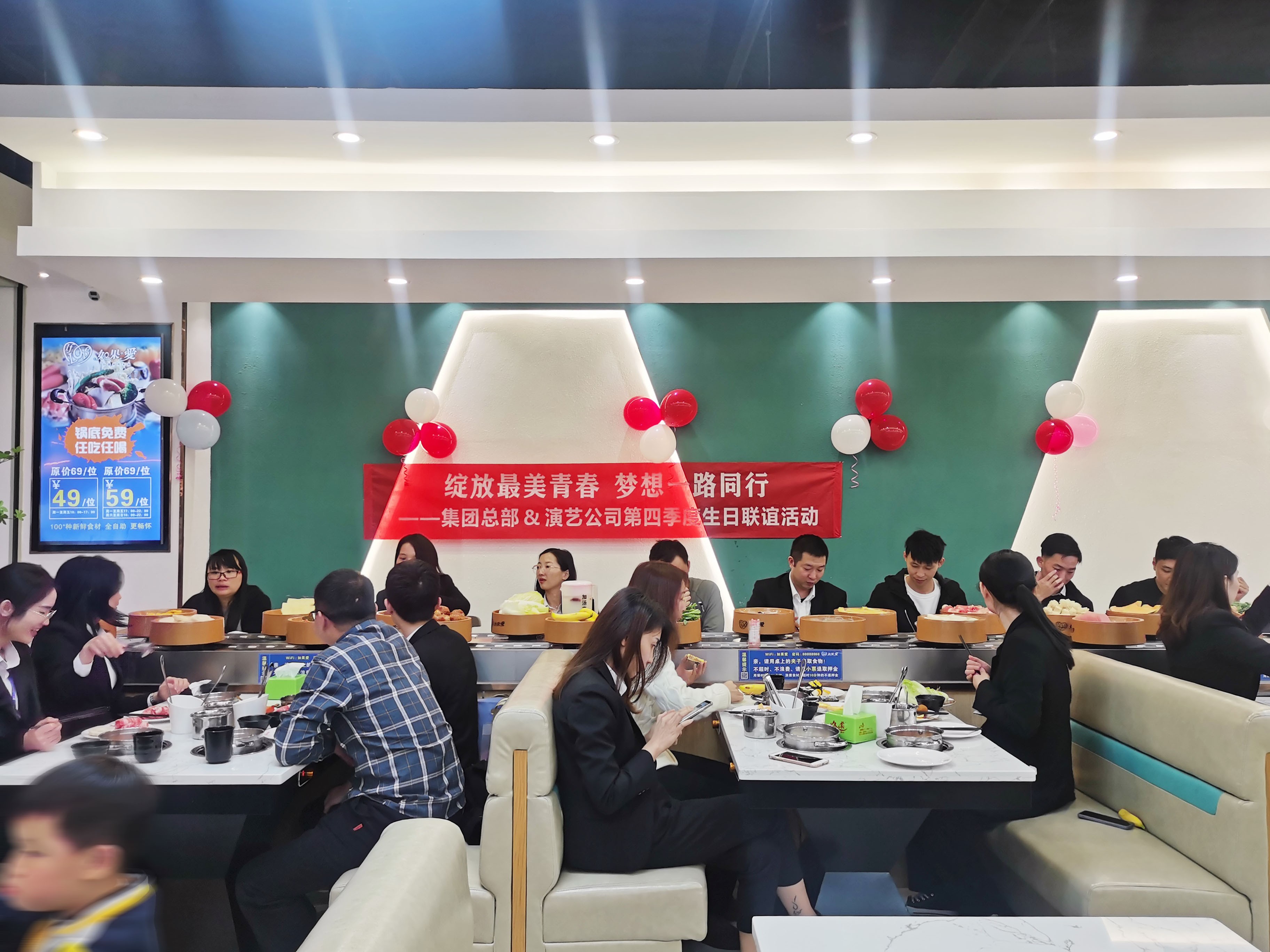 圖片關(guān)鍵詞 圖片關(guān)鍵詞