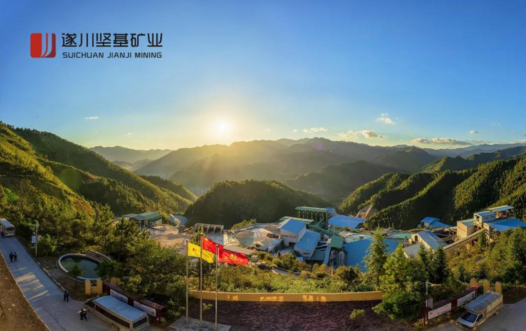 圖片關(guān)鍵詞 圖片關(guān)鍵詞