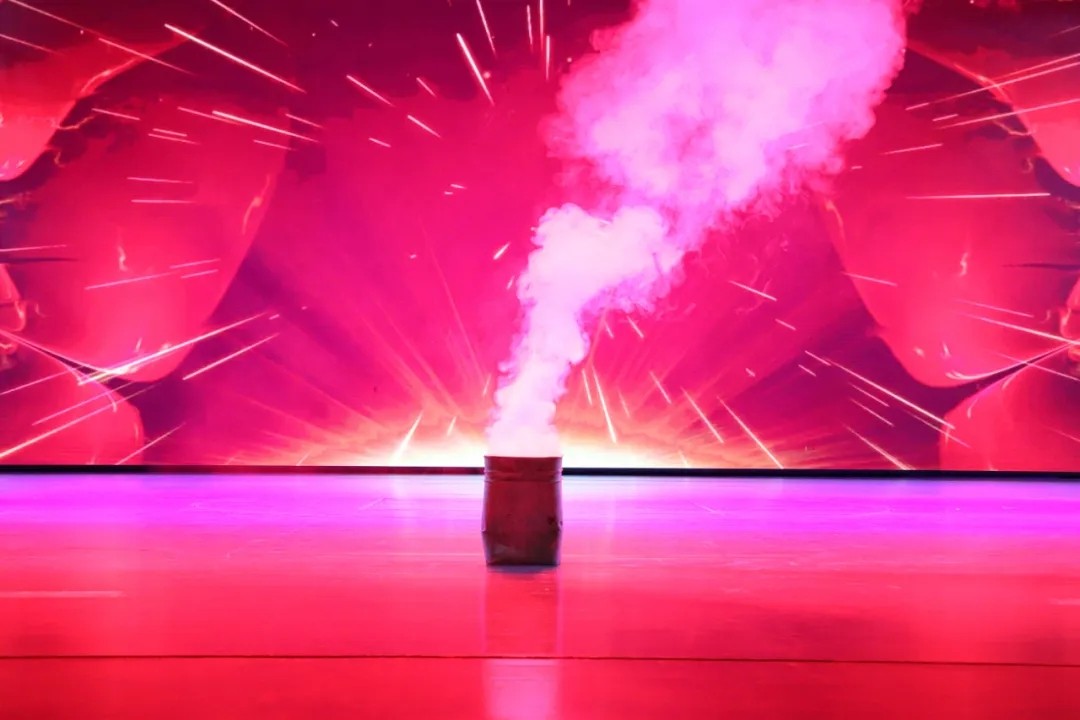 圖片關鍵詞 圖片關鍵詞