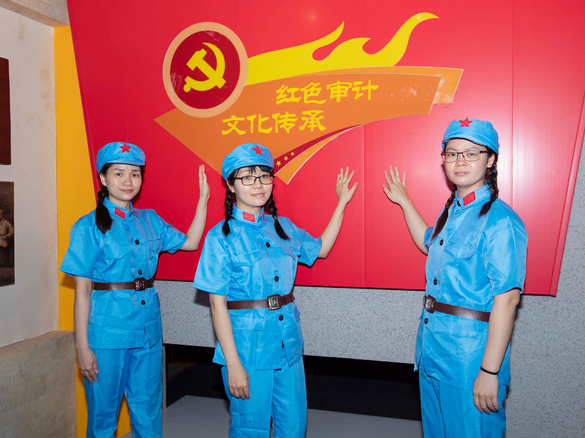 圖片關鍵詞 圖片關鍵詞