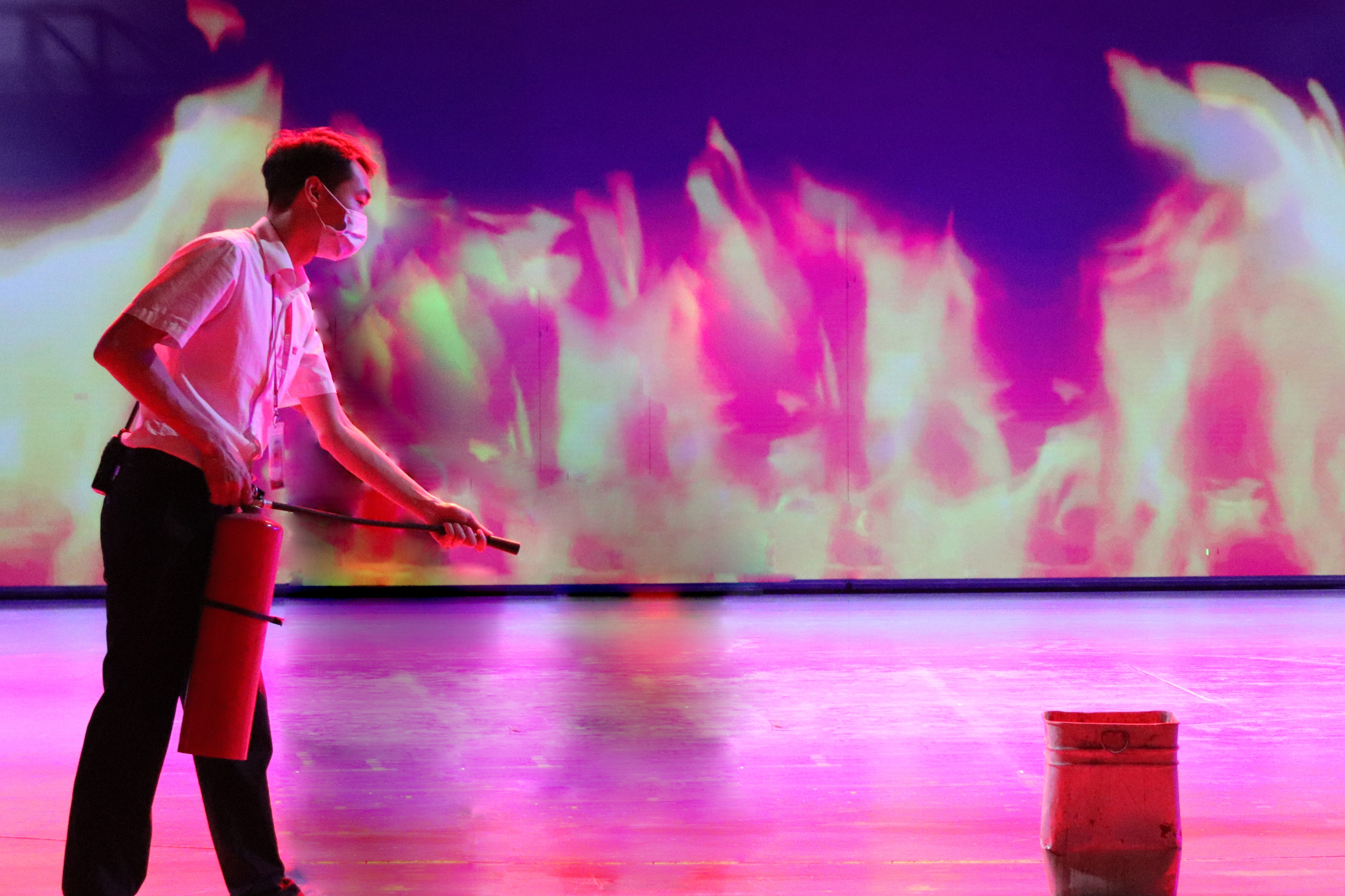 圖片關鍵詞 圖片關鍵詞