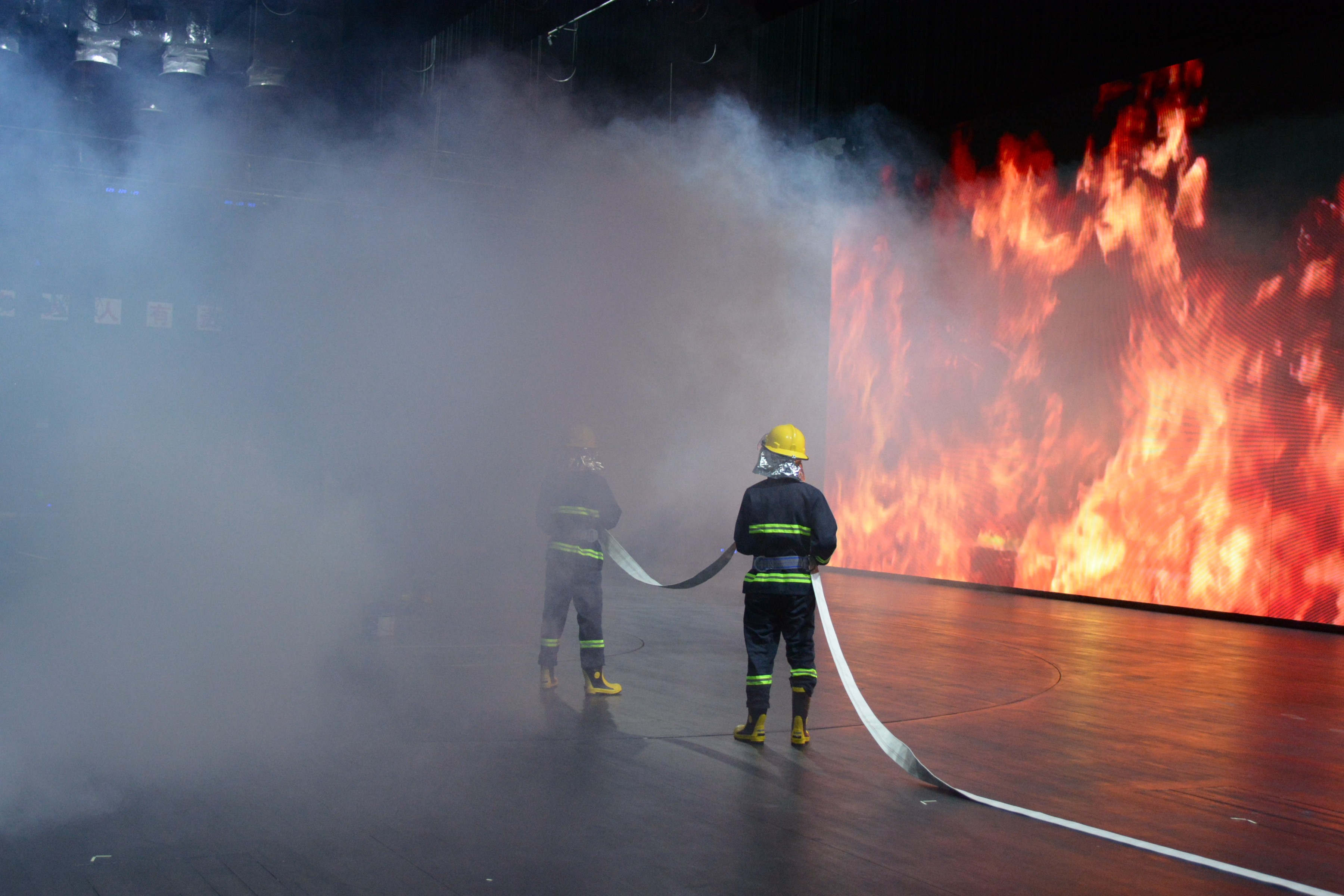 圖片關鍵詞 圖片關鍵詞