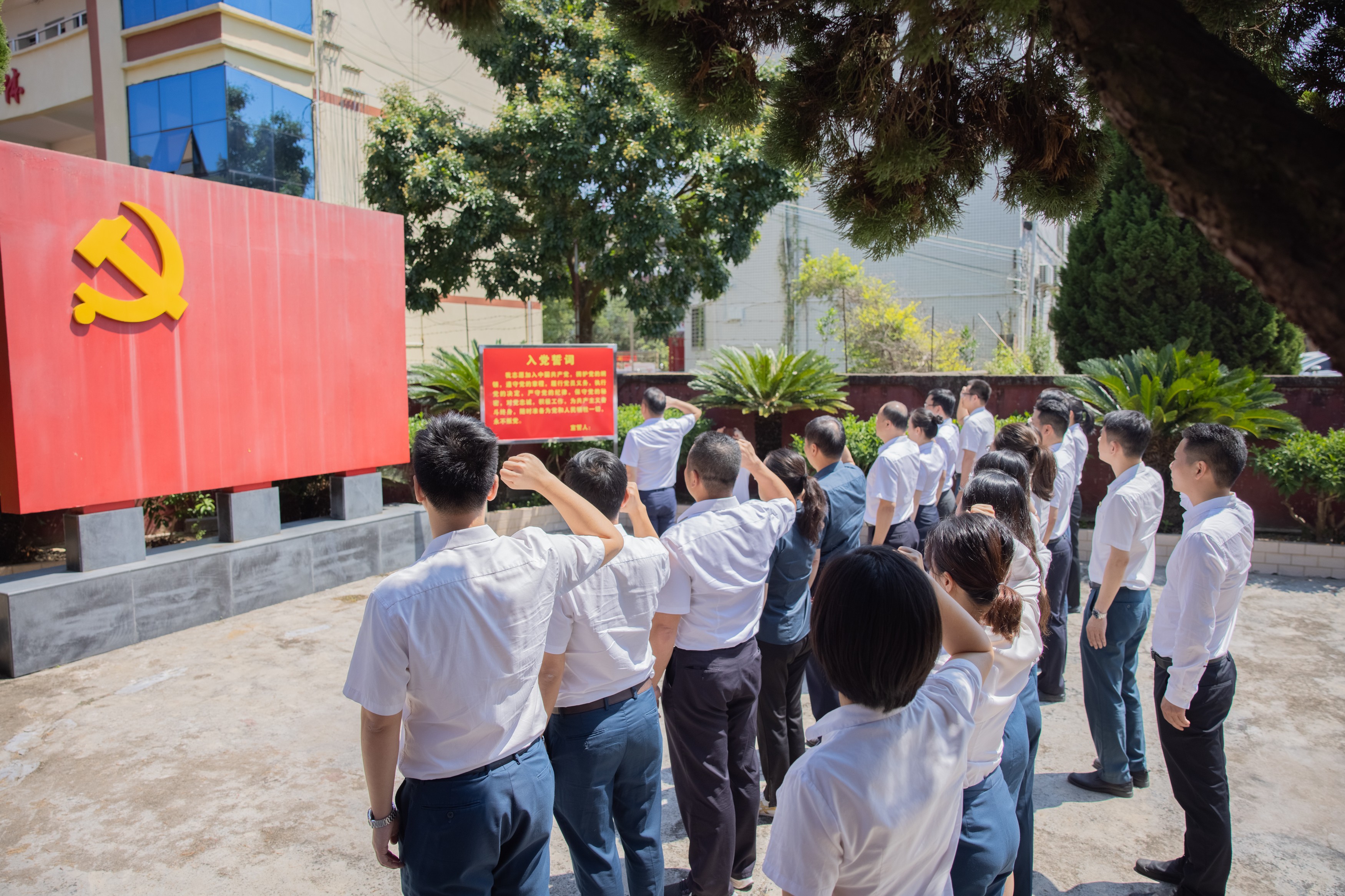 圖片關鍵詞 圖片關鍵詞