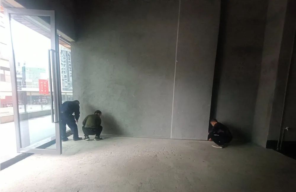 圖片關(guān)鍵詞 圖片關(guān)鍵詞