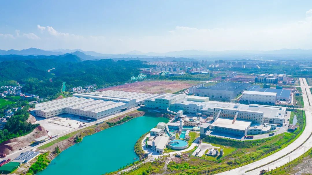 1686560787700781.jpg 圖片關鍵詞