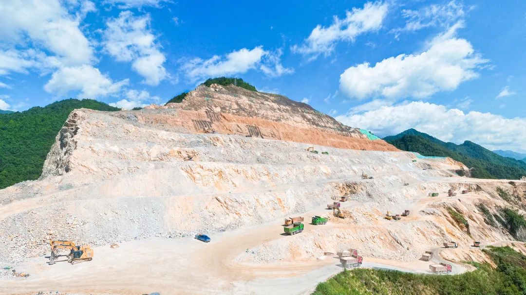 1686560980246436.jpg 圖片關鍵詞