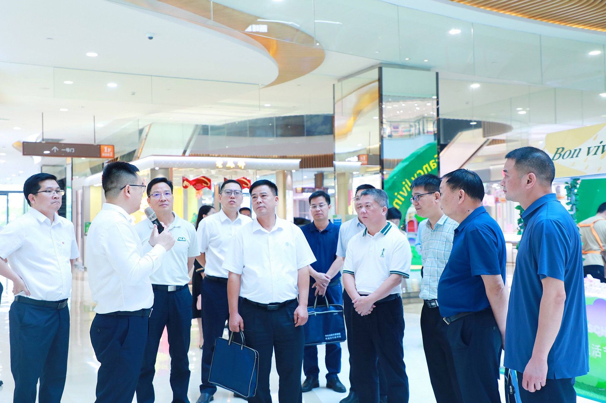 1698231689899816.jpg 1.jpg