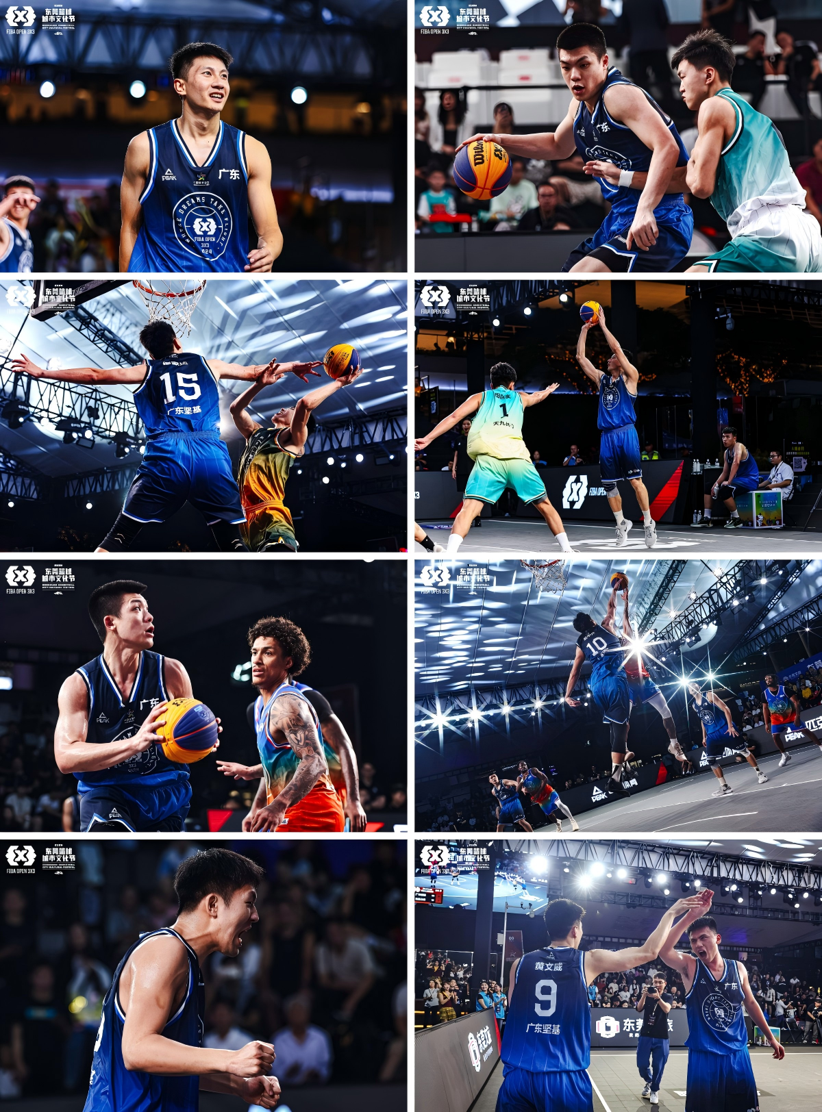 圖片關鍵詞 圖片關鍵詞