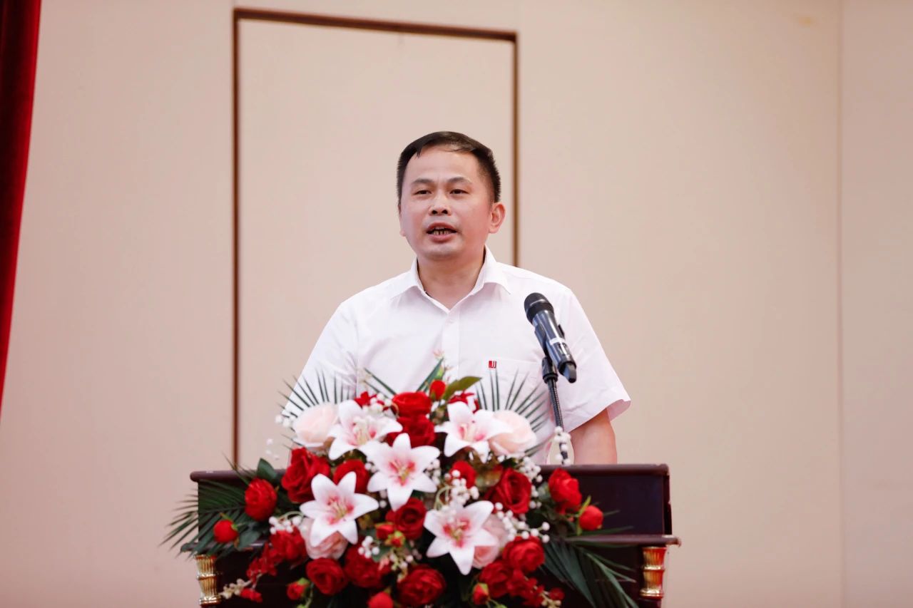 圖片關(guān)鍵詞 圖片關(guān)鍵詞