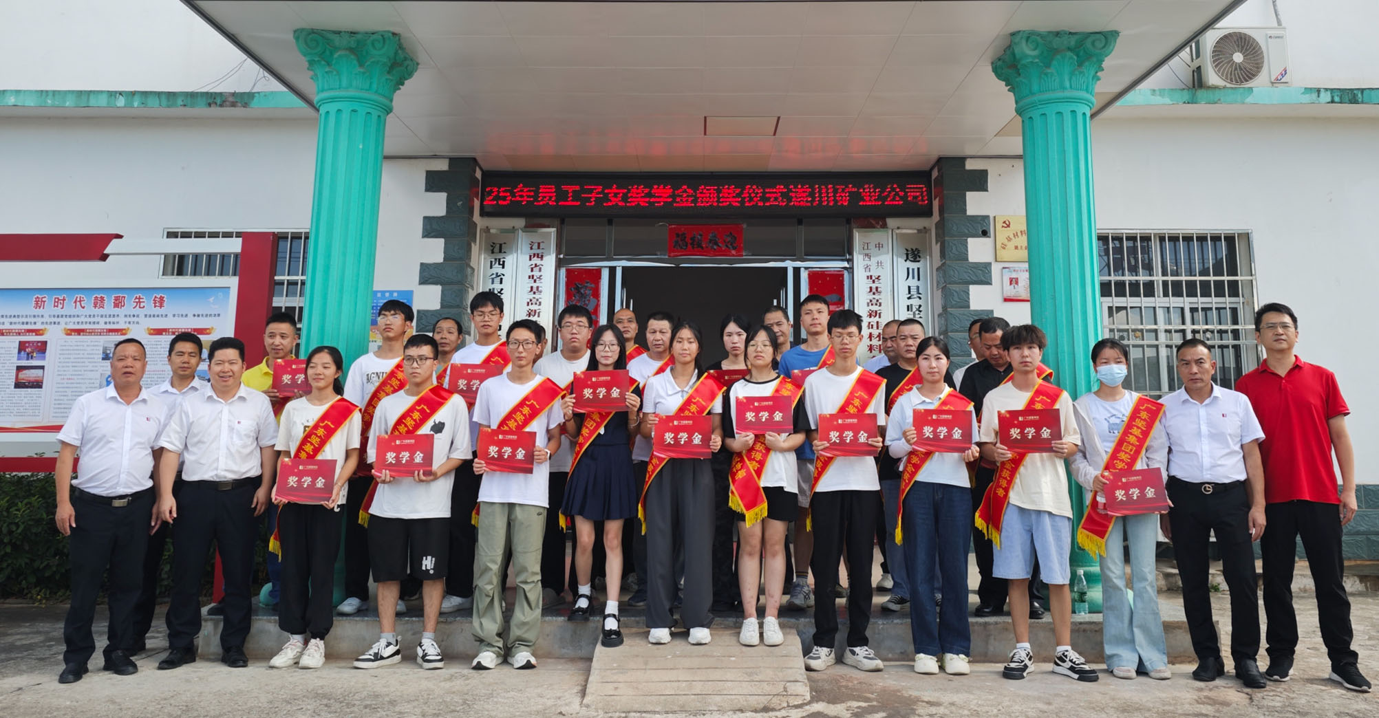 1757040052644708.jpg 圖片關(guān)鍵詞