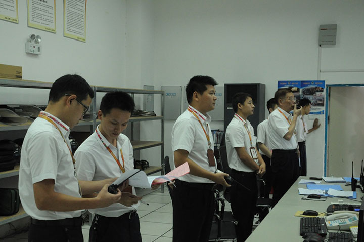 圖片關(guān)鍵詞