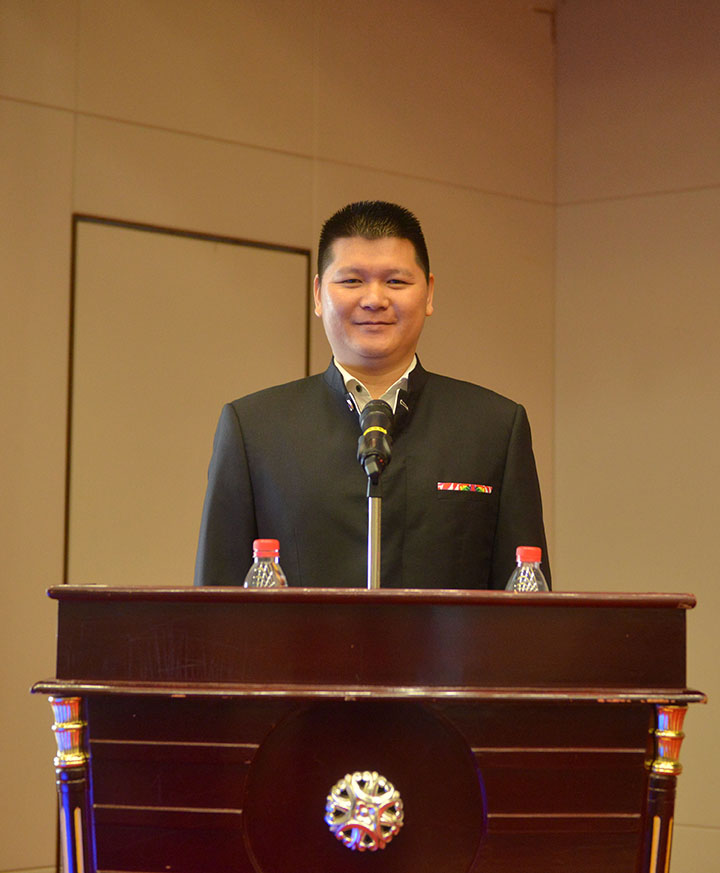 圖片關(guān)鍵詞